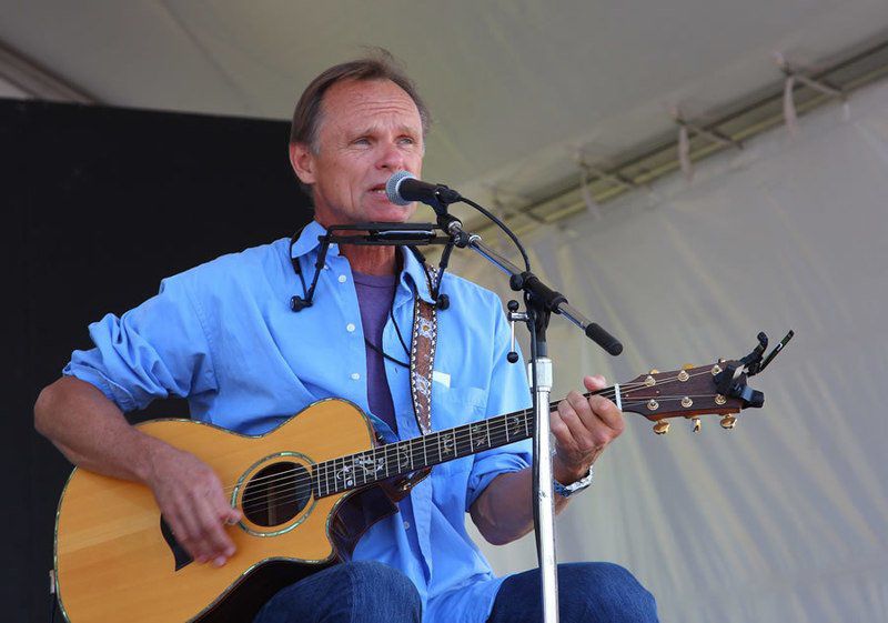 Night and day music at Maudslay in Newburyport